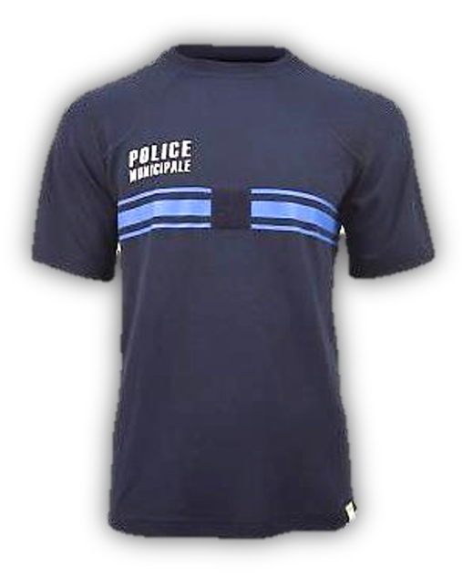 Uniform & Workwear 3